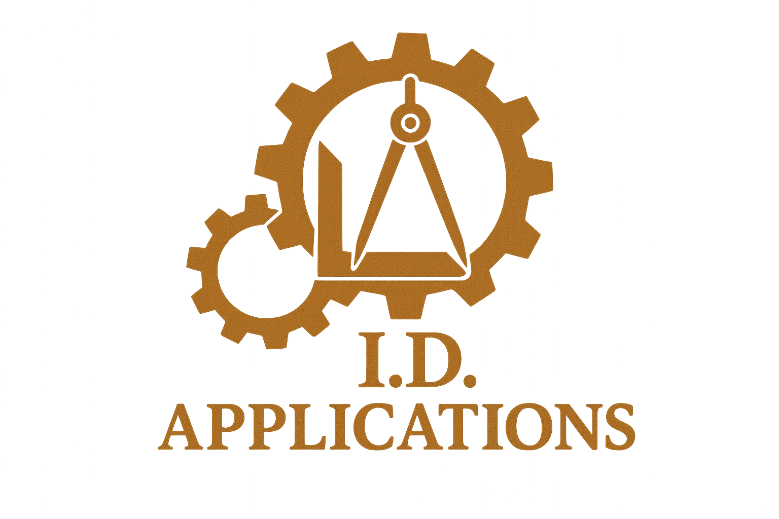 I.D. Applications